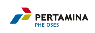 Pertamina Logo